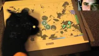 Aim Liveplay (xi - Freedom Dive [Arles]) + Hidden, Relax 9.7*