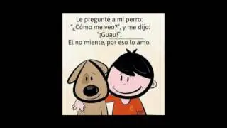 popurri querida