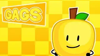 GAGS OLD INTRO