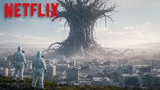 11 Netflix Shows of 2025 You Can’t Stop Watching Right Now