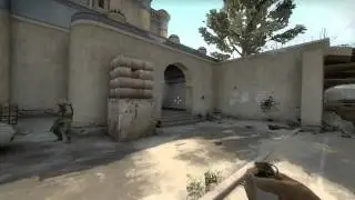 CS:GO - Hacks or Luck ? (#3)