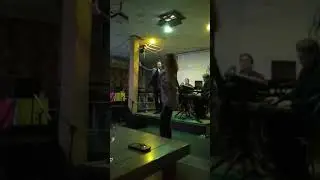Гречишкин и ко
