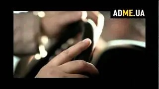 www.adme.ua