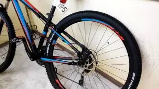 Genesis Impact 6 0