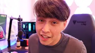 I AM YOUR STREAM DOCTOR