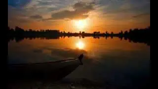 Kjol Rodov by Meng Keo Pichenda