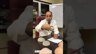 МОЖНО ЛИ КОРМИТЬ ГРУДЬЮ ПОСЛЕ МАММОПЛАСТИКИ? Доктор Карапетян