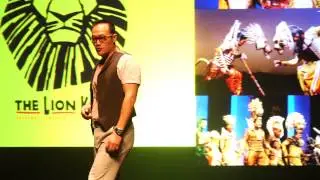 Davy Liu - You Kendu It