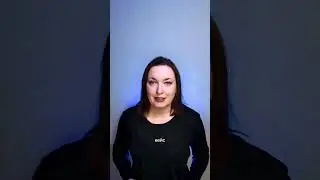 Предприниматели! Прекращайте спрашивать кейсы