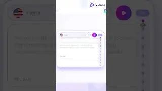 How to Make Text-to-speech Video?  