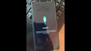 FAST BOOT MODE  ALL TECNO FIXED 100% @FLASH SIMU