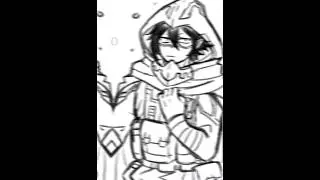 #mha #myheroacademia #tamaki #компресс #tamakiamajiki #shorts #short
