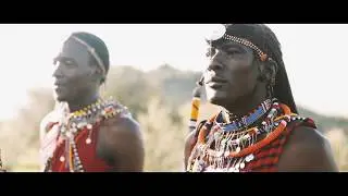 Angama Mara | Kenya | Expert Africa