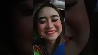 DangDut Hot || Erlita  Ndolalak