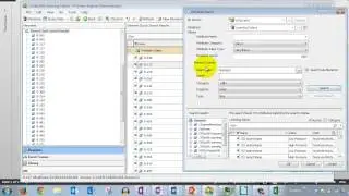OSIsoft: PI Basics- Connect to and Search a PI System