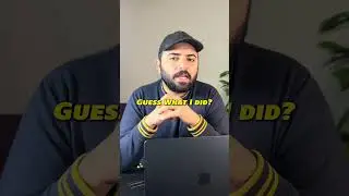Digital marketing & ecommerce 2025 courses for free | Sohaib Ali Courses