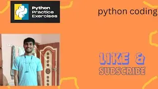 how to upload dataset into jupyter notebook