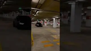 ФОРСАЖ BMW 
