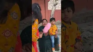 Kuchh samajh me aaya 😜😄 most funny short 😂 