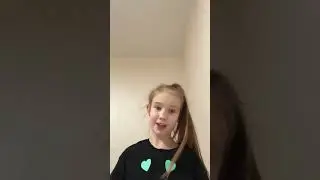 #софа