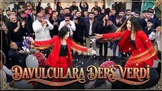 AYNUR POLAT SANA HELAL OLSUN 👏👏