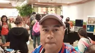 Good news for ofw#owwa #arnelignacio ❤️🎂#brasil #breakingnews #habangmaybuhaymaypagasa