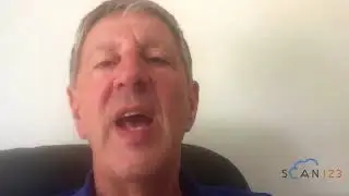 Home Instead Senior Care Testimonial