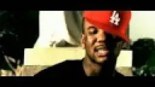 The game ft Lil Wayne -  My Life ( Music Video ) HQ