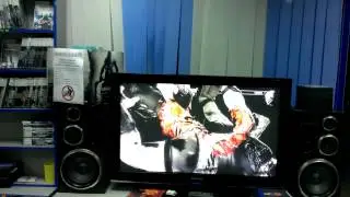 Mortal Kombat (динамо edition)