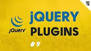 jQuery plugins - лучшие практики - 09 - настраиваемость Ajax