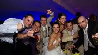 Fotovideo