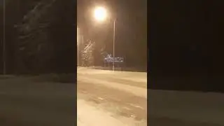 на жосткой сцепке НЕГАБАРИТ  по рамке трасса В.Пышма-Реж