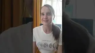 Amira's streaming concert available for watching tomorrow !!!