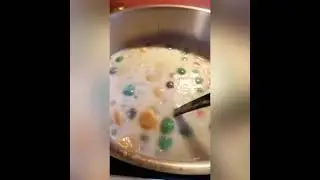 Holy Week Special 