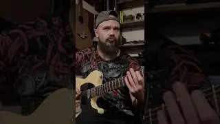 Типичный гитарист ч2