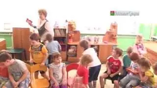 Показывает Суворов 28 февраля