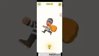 Прохождение игры draw puzzle 100-200 уровней