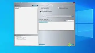 How temporarily unlock bootloader for flashing by fastboot Mate 20, P30, P20, lite, pro & many other