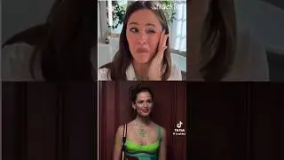 Jennifer Garner revive personagem icônica no 🎃 