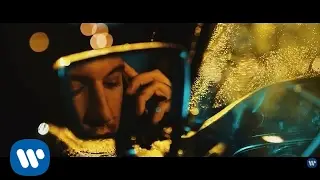 Fred De Palma - Non tornare a casa (Official Video)