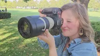 Kansas City nonprofit looks to comfort grieving families with photography