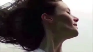 neşe karaböcek -- damarımda kanımsın