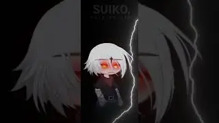 Hi ! what's your talent ? 