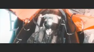 “Ecstasy” a War Thunder edit 