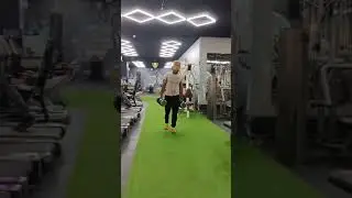 keep going,  dairly exercise