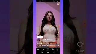 Reels ko Apne Account Me Kaise Bheje || Instagram New Update || #reels #instagram #shorts