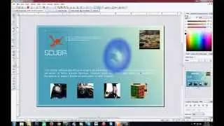 Best Adobe Illustrator Alternative