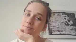 CONSEJO ESTA SEMANA : ACCIONAR O CONCILIAR