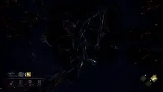 Dead by Daylight unlucky