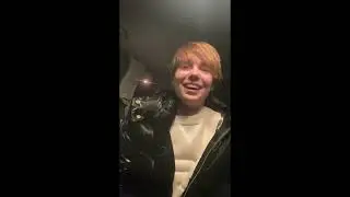 Александра Каштанова Самое Важное